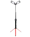 YT-81811-1.webp