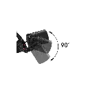 660735-3.webp