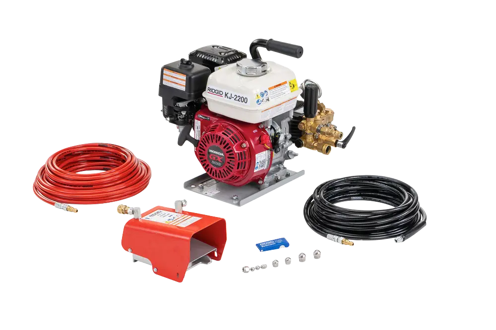 KJ-2200-3.webp