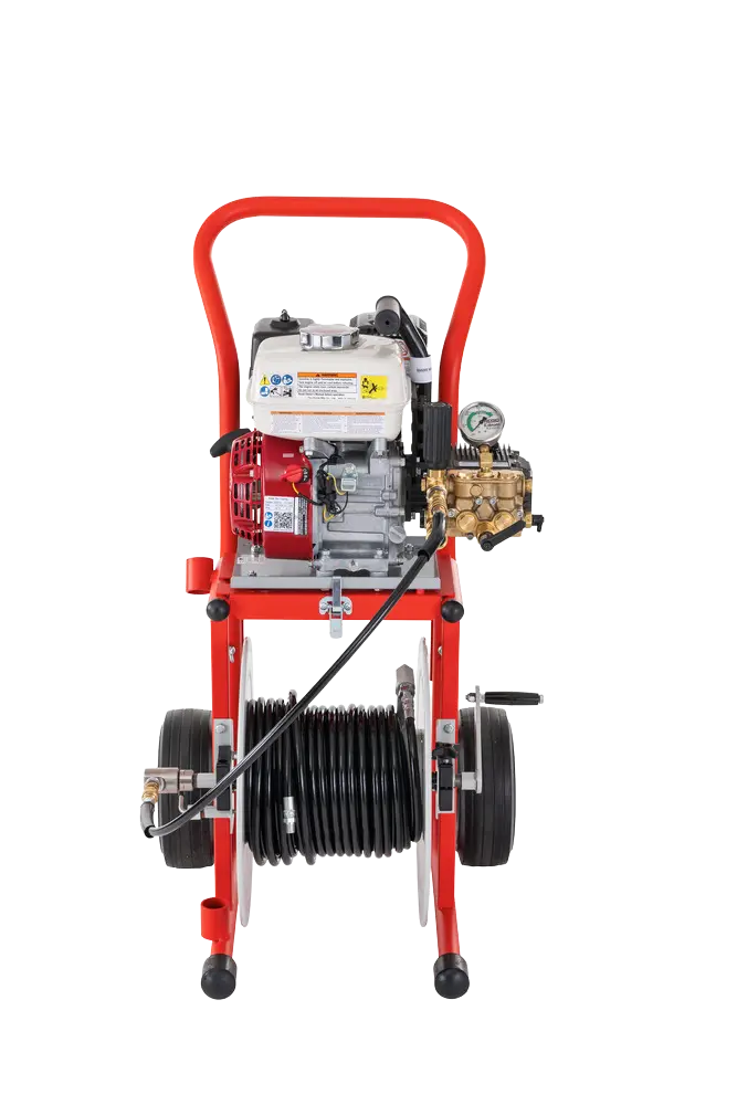 KJ-2200-2.webp