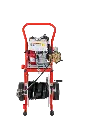 KJ-2200-2.webp