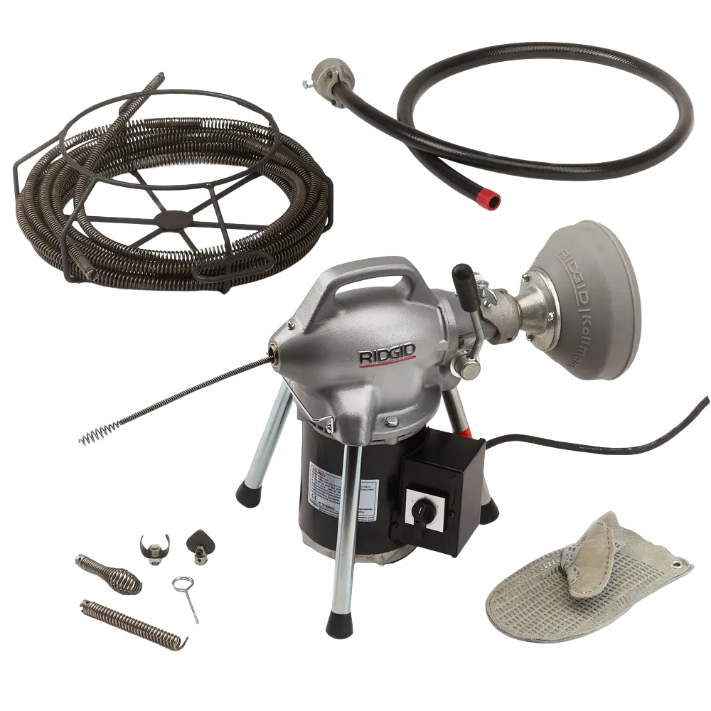 K-50-4-2.webp