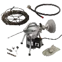 K-50-4-2.webp