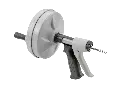 57038-2.webp