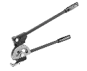 36972-2.webp