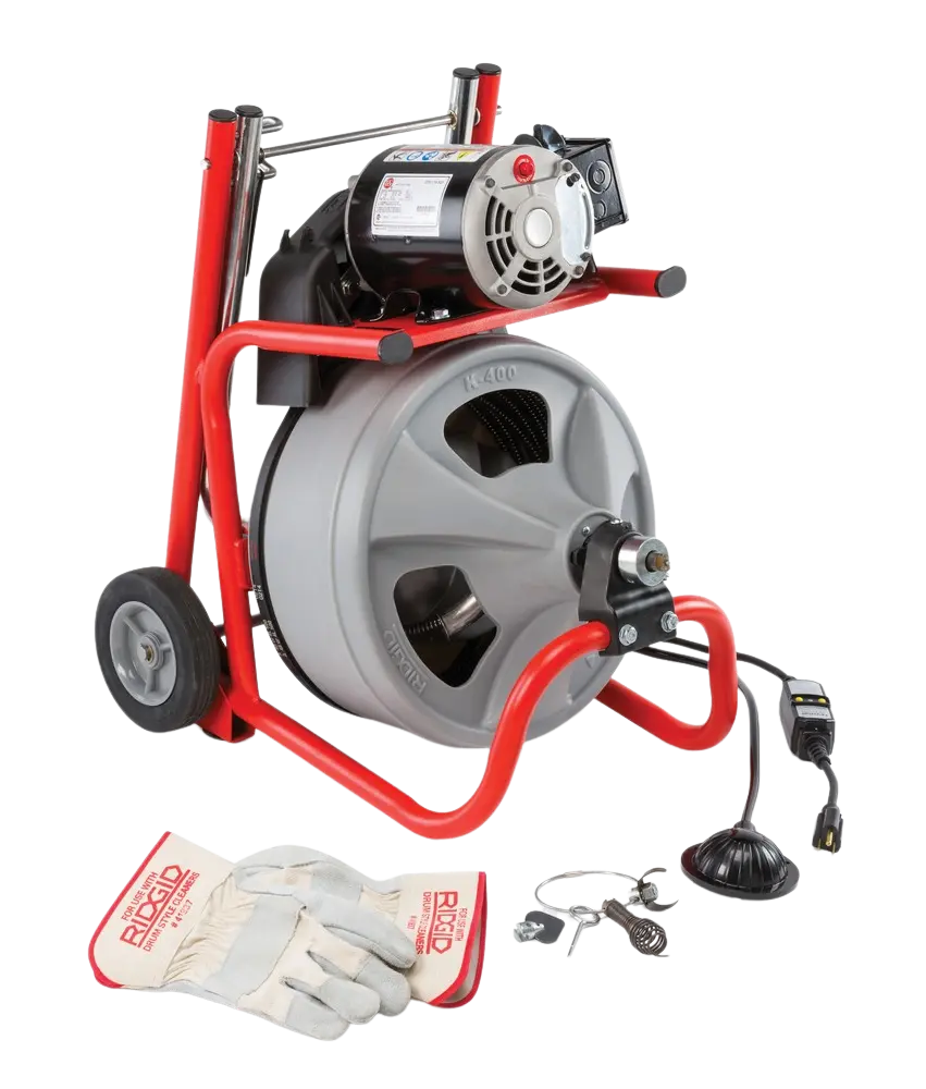 k-400-2.webp