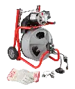 k-400-2.webp