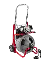 k-400-3.webp