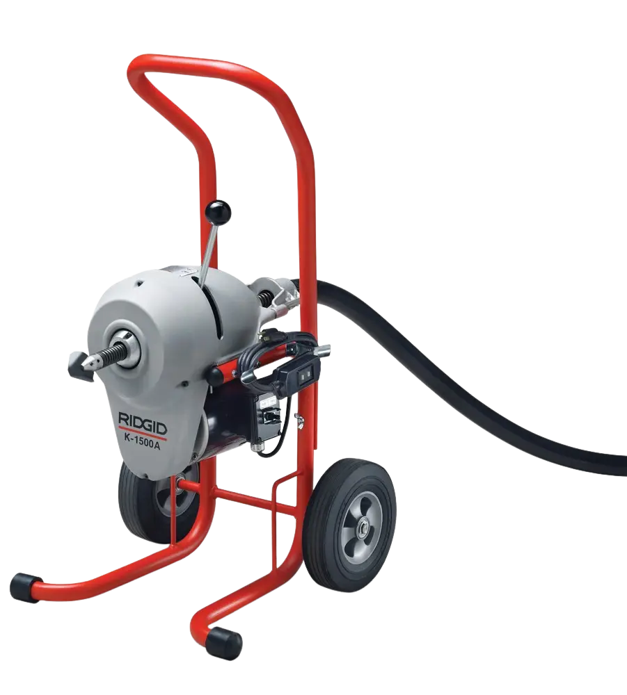 k-1500a-2.webp