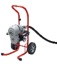 k-1500a-2.webp