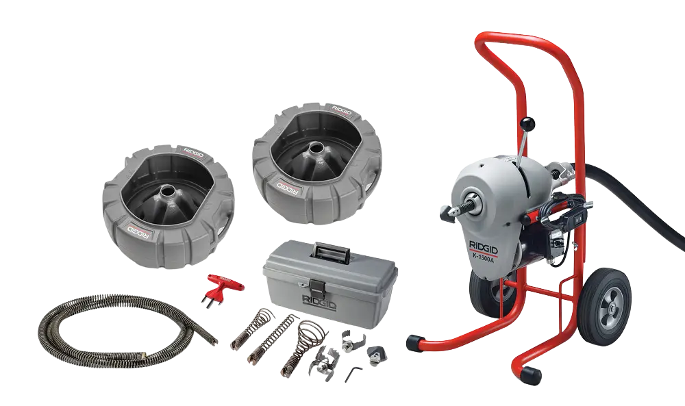 k-1500a-3.webp