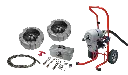 k-1500a-3.webp