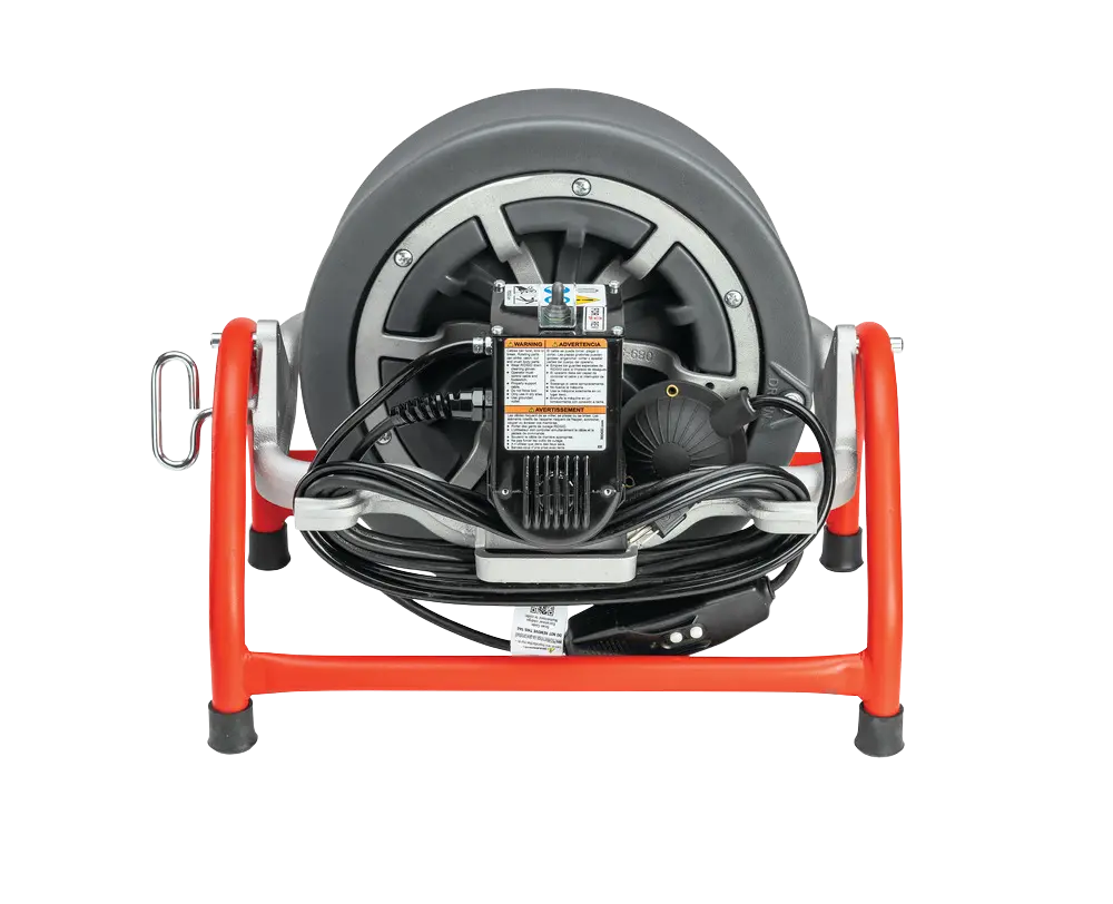 k-3800-3.webp