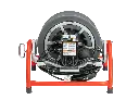 k-3800-3.webp