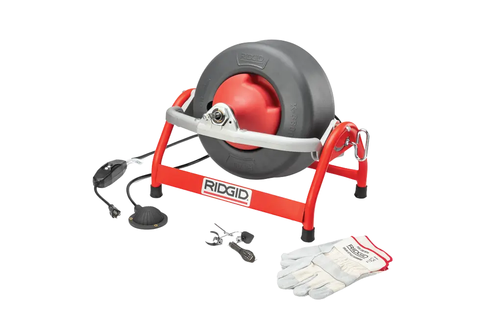 k-3800-2.webp