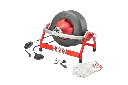 k-3800-2.webp
