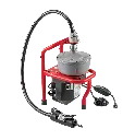 k-40pf-2.webp