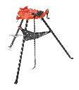 36273-4.webp