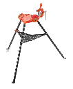 36273-2.webp