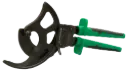 45207-1.webp