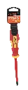 6102185-2.webp