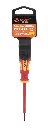 6102175-2.webp