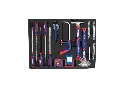 6108500-7.webp