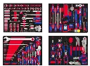 6108500-3.webp
