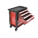 YT-55300-1.webp