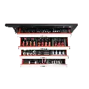 YT-55300-2.webp