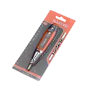 660011-2.webp
