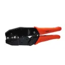Crimpeadora rg58/rg59 Harden 215mm 