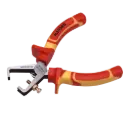 Pelacables 6" Aislado Harden