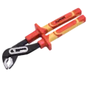 Llave Pico de Loro 10" Aislado 1000v Harden