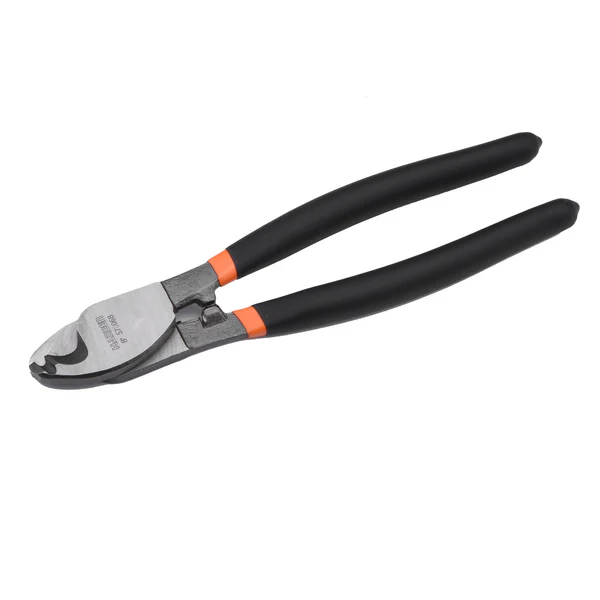 Alicate Cortacables 8" Harden