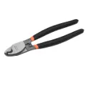 Alicate Cortacables 8" Harden