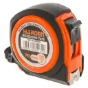 Huincha De Medir Harden CM/PUL 10MX25MM