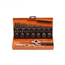 Set Machos y Terrajas 32 Piezas Harden 