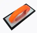 Llana de foami 230x100x10mm