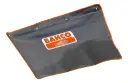 Protector Para El Panel del Automóvil Bahco