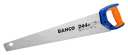 Serrucho barracuda Bahco