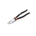 Alicate enfierrador 10"/12" heavy duty Harden