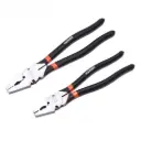 Alicate enfierrador 10"/12" heavy duty Harden