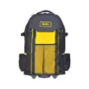Mochila Fatmax Stanley