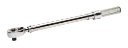 Llave dinamométrica 1-5NM 1/4" Bahco
