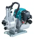 Motobomba 33,5cc 4 Tiempos Makita