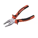 Alicate universal 6"/7"/8" Harden