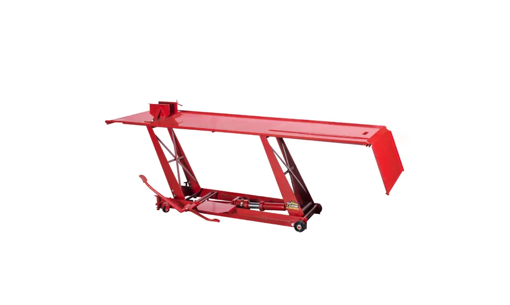 Elevador de Motos 400 KGS Torin