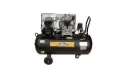 Compresor 3,0 HP 100 Lts Everest 