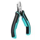 Mini alicate cortante diagonal Duratech